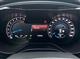 Billede af Ford Mondeo 1,5 EcoBoost Titanium 160HK 5d 6g