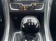 Billede af Ford Mondeo 1,5 EcoBoost Titanium 160HK 5d 6g