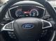 Billede af Ford Mondeo 1,5 EcoBoost Titanium 160HK 5d 6g