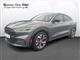 Billede af Ford Mustang Mach-E EL UR Premium 294HK 5d Aut.