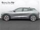 Billede af Ford Mustang Mach-E EL UR Premium 294HK 5d Aut.