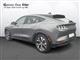 Billede af Ford Mustang Mach-E EL UR Premium 294HK 5d Aut.
