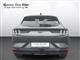 Billede af Ford Mustang Mach-E EL UR Premium 294HK 5d Aut.