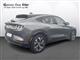 Billede af Ford Mustang Mach-E EL UR Premium 294HK 5d Aut.