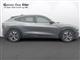 Billede af Ford Mustang Mach-E EL UR Premium 294HK 5d Aut.