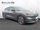 Billede af Ford Mustang Mach-E EL UR Premium 294HK 5d Aut.