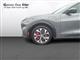 Billede af Ford Mustang Mach-E EL UR Premium 294HK 5d Aut.