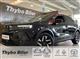 Billede af Opel Mokka-e EL GS-Line 136HK 5d Aut.