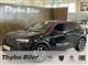 Billede af Opel Mokka-e EL GS-Line 136HK 5d Aut.
