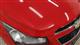 Billede af Chevrolet Cruze 2,0 VCDi LT C/C 150HK