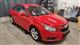 Billede af Chevrolet Cruze 2,0 VCDi LT C/C 150HK