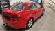 Billede af Chevrolet Cruze 2,0 VCDi LT C/C 150HK