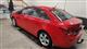 Billede af Chevrolet Cruze 2,0 VCDi LT C/C 150HK