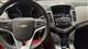 Billede af Chevrolet Cruze 2,0 VCDi LT C/C 150HK