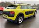 Billede af Citroën C4 Cactus 1,2 PureTech Feel 82HK 5d