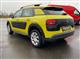 Billede af Citroën C4 Cactus 1,2 PureTech Feel 82HK 5d