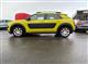 Billede af Citroën C4 Cactus 1,2 PureTech Feel 82HK 5d