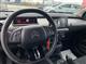 Billede af Citroën C4 Cactus 1,2 PureTech Feel 82HK 5d