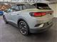Billede af VW ID.4 EL Pro 286HK 5d Aut.