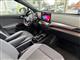 Billede af VW ID.4 EL Pro 286HK 5d Aut.