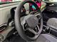 Billede af VW ID.4 EL Pro 286HK 5d Aut.