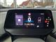 Billede af VW ID.4 EL Pro 286HK 5d Aut.