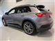 Billede af Audi Q4 40 E-tron S Line 204HK 5d Aut.