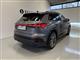 Billede af Audi Q4 40 E-tron S Line 204HK 5d Aut.