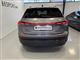 Billede af Audi Q4 40 E-tron S Line 204HK 5d Aut.
