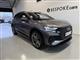 Billede af Audi Q4 40 E-tron S Line 204HK 5d Aut.