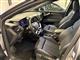 Billede af Audi Q4 40 E-tron S Line 204HK 5d Aut.