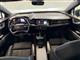 Billede af Audi Q4 40 E-tron S Line 204HK 5d Aut.