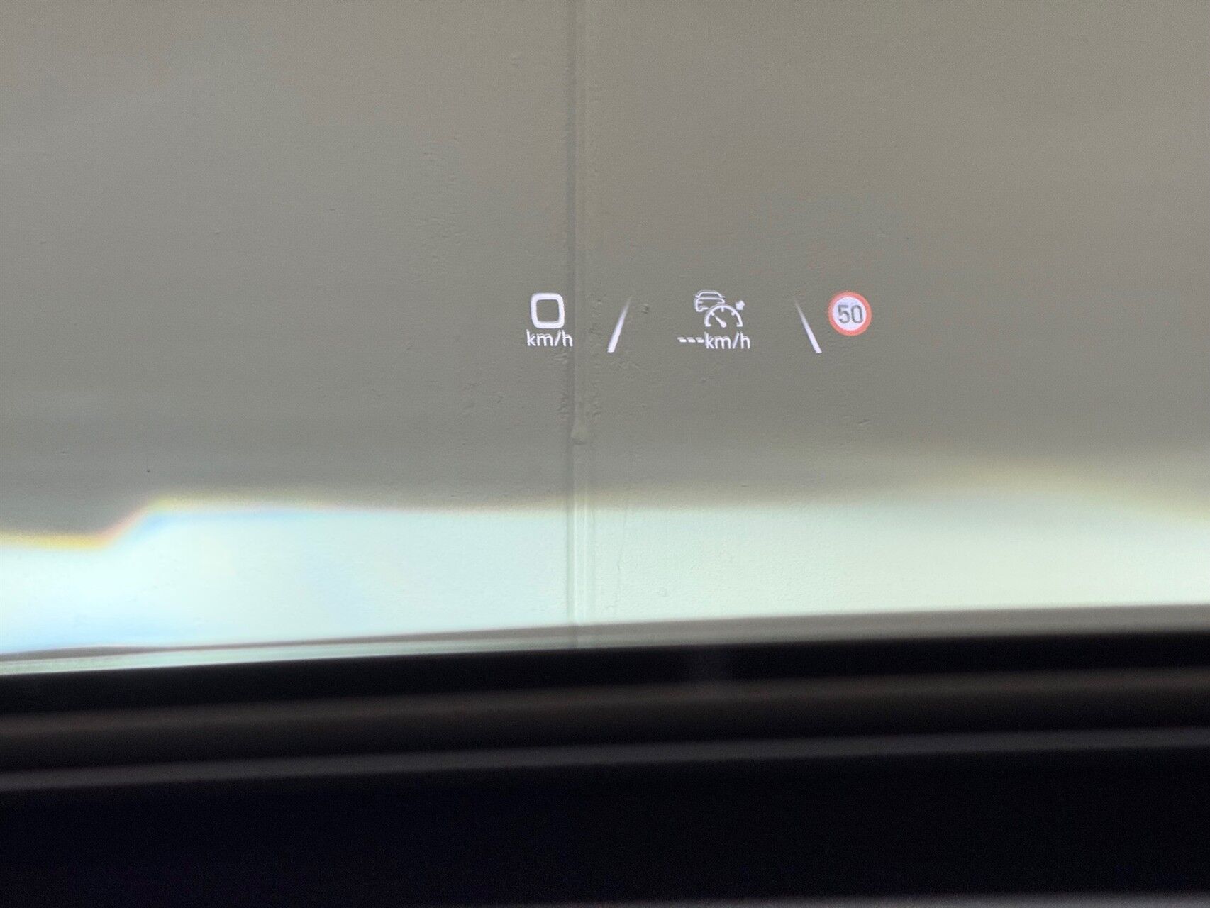 Billede af Audi Q4 40 E-tron S Line 204HK 5d Aut.