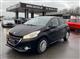 Billede af Peugeot 208 1,2 VTi Supreme 82HK 5d