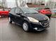 Billede af Peugeot 208 1,2 VTi Supreme 82HK 5d