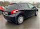 Billede af Peugeot 208 1,2 VTi Supreme 82HK 5d