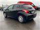 Billede af Peugeot 208 1,2 VTi Supreme 82HK 5d