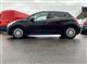 Billede af Peugeot 208 1,2 VTi Supreme 82HK 5d