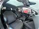 Billede af Peugeot 208 1,2 VTi Supreme 82HK 5d