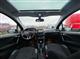 Billede af Peugeot 208 1,2 VTi Supreme 82HK 5d