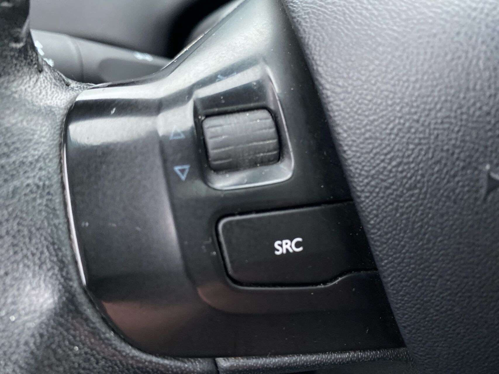 Billede af Peugeot 208 1,2 VTi Supreme 82HK 5d