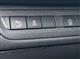 Billede af Peugeot 208 1,2 VTi Supreme 82HK 5d