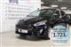 Billede af Ford Fiesta 1,0 EcoBoost Titanium Start/Stop 100HK 5d 6g