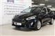 Billede af Ford Fiesta 1,0 EcoBoost Titanium Start/Stop 100HK 5d 6g