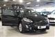 Billede af Ford Fiesta 1,0 EcoBoost Titanium Start/Stop 100HK 5d 6g