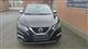 Billede af Nissan Qashqai 1,5 DCi Tekna+ 115HK 5d 6g