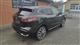 Billede af Nissan Qashqai 1,5 DCi Tekna+ 115HK 5d 6g