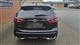 Billede af Nissan Qashqai 1,5 DCi Tekna+ 115HK 5d 6g