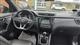 Billede af Nissan Qashqai 1,5 DCi Tekna+ 115HK 5d 6g