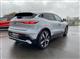Billede af Renault Mégane E-TECH Equilibre 130HK 5d Aut.